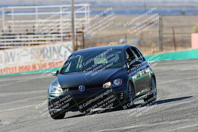media/Jan-28-2023-VIP Trackdays (Sat) [[a595df8d2e]]/C group/Outside Turn 4/
